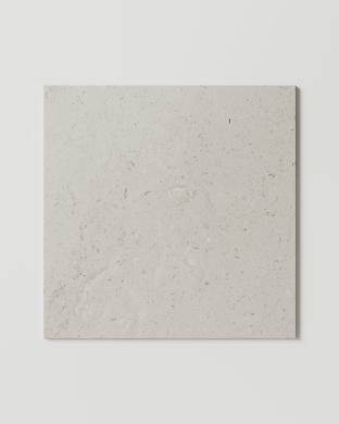 Granitkeramik Stenvide Drift 30x30 cm