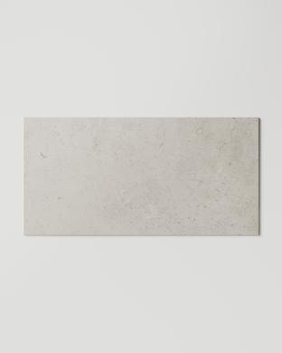 Granitkeramik Stenvide Drift 30x60 cm