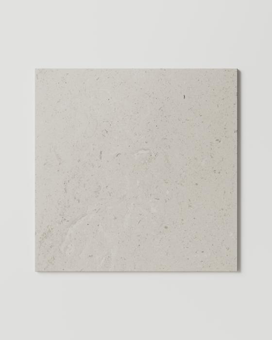 Granitkeramik Stenvide Drift 30x30 cm