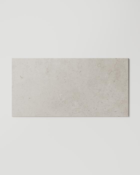 Granitkeramik Stenvide Drift 30x60 cm