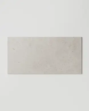 Granitkeramik Stenvide Drift 30x60 cm