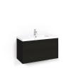 Kommod Crown 1000 Porslin