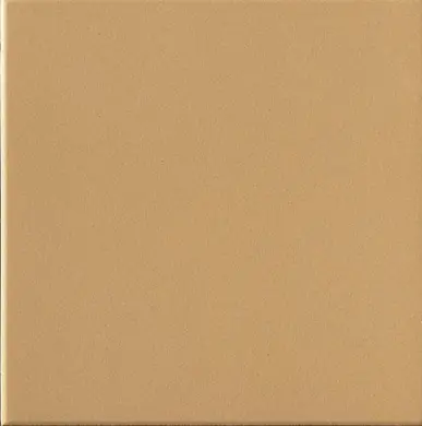 Mono Color Ocra 20x20, ral 1006