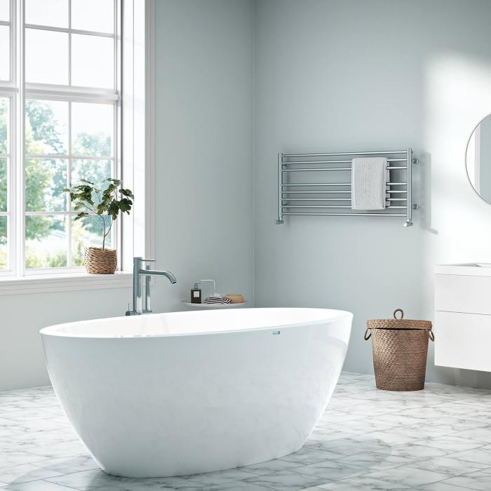 Badkar Gullholmen 1700