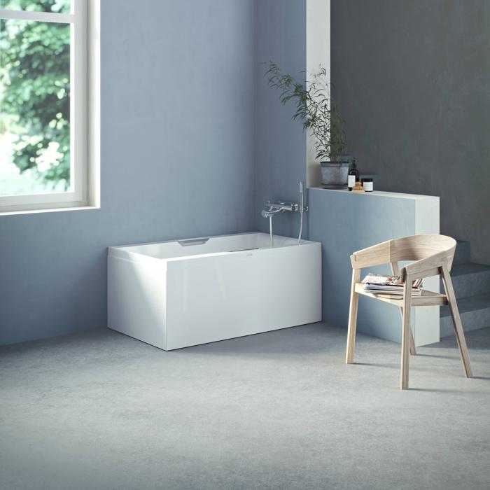 Badkar Höllviken 1250