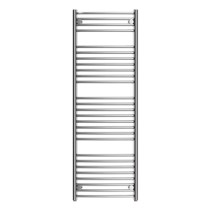 Handdukstork Borgholm Centralvärme