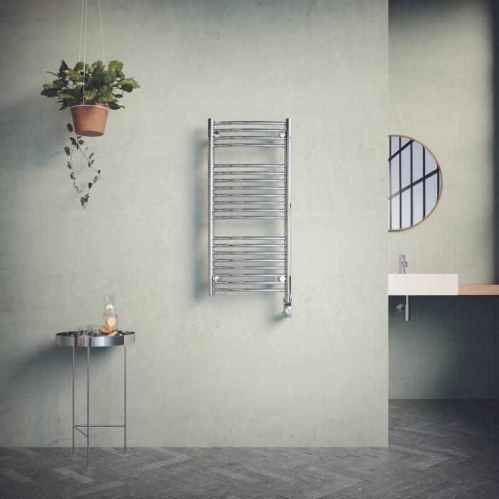 Handdukstork Borgholm Elversion