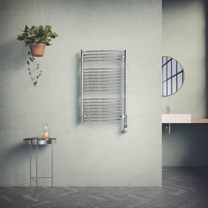 Handdukstork Borgholm Elversion