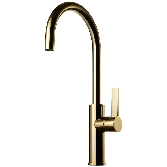 Köksblandare ARM180