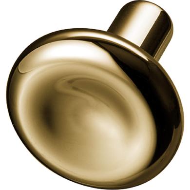 Knopp Bean 030