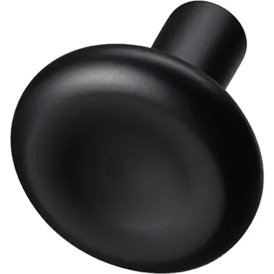 Knopp Bean 030