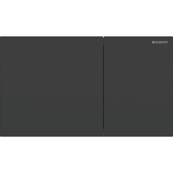 Tryckplatta Sigma 70 Easy-to-Clean