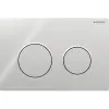 Tryckplatta Omega 20