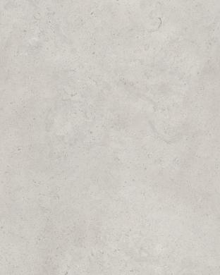 Granitkeramik Stenvide Drift 60x60 cm