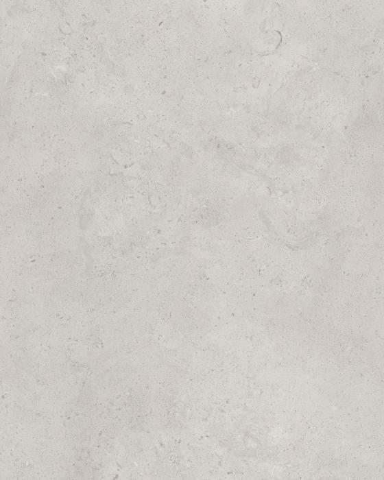 Granitkeramik Stenvide Drift 60x60 cm