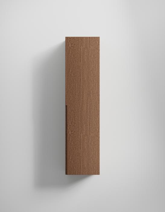 Högskåp Grip med Hyllplan & Lådor