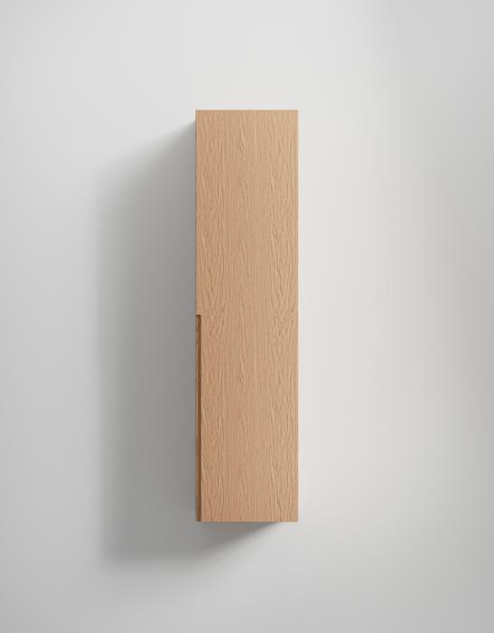 Högskåp Grip med Hyllplan & Lådor