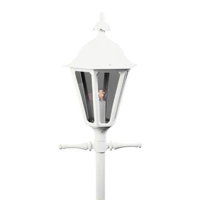 Tr&auml;dg&aring;rdslykta Pallas E27 68 cm