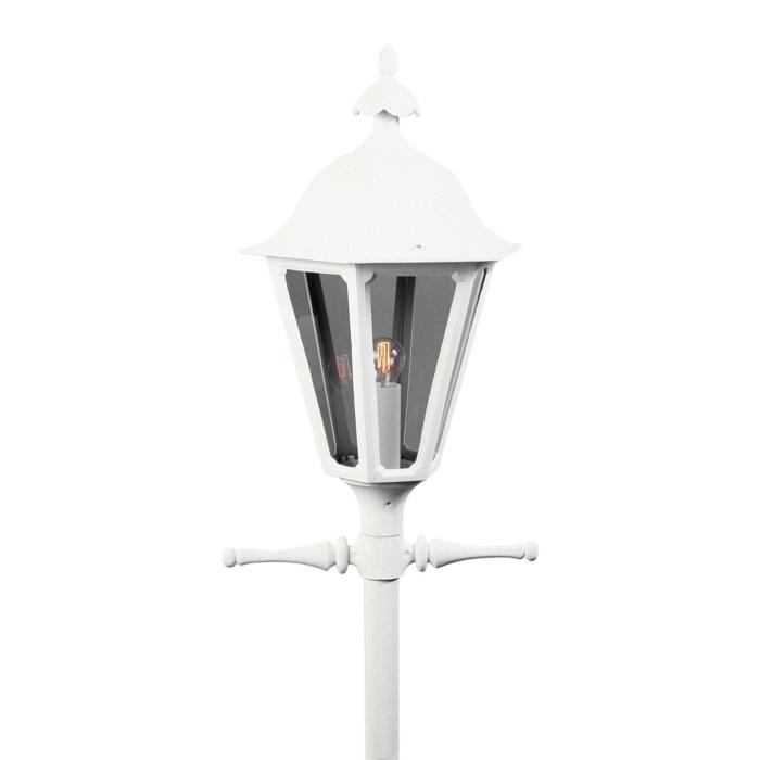 Trädgårdslykta Pallas E27 68 cm