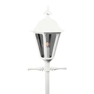 Tr&auml;dg&aring;rdslykta Pallas E27 68 cm
