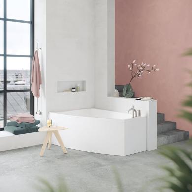 Badkar Kungshamn 1575