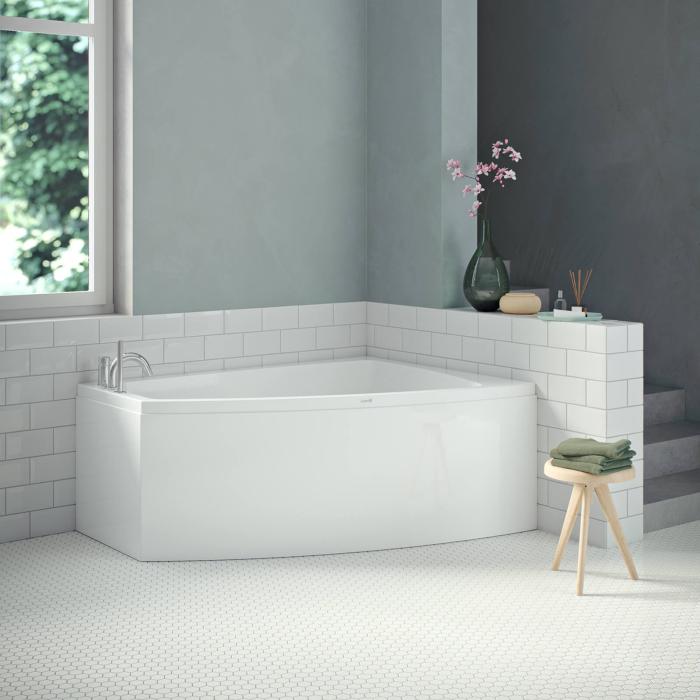 Badkar Kungshamn 1575