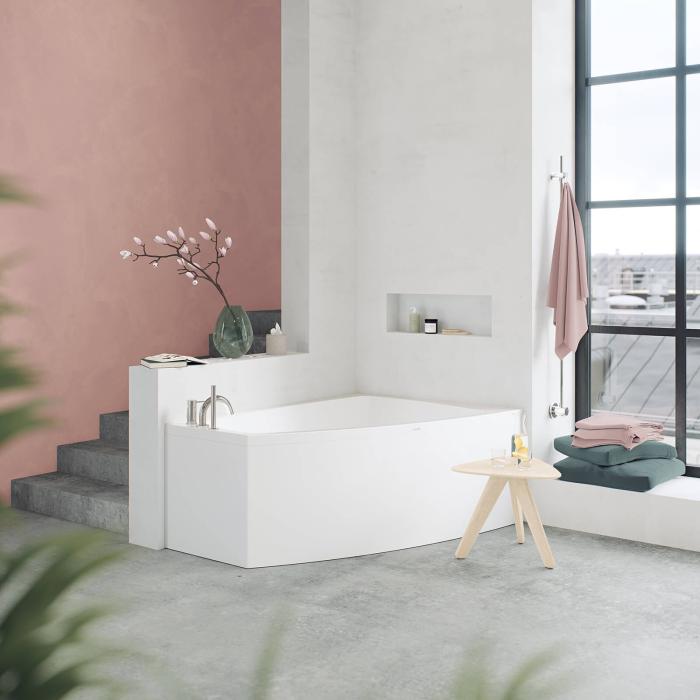 Badkar Kungshamn 1575