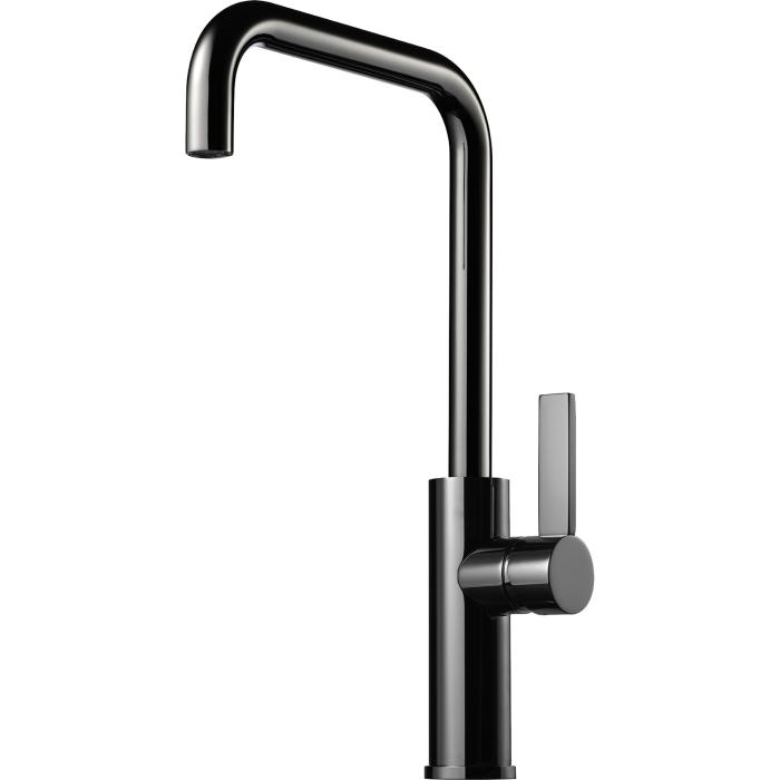 Köksblandare ARM980