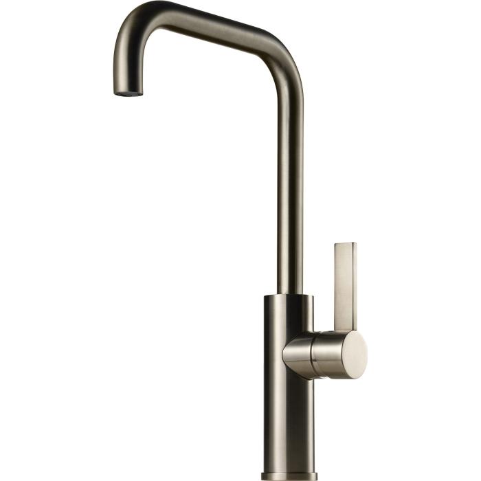 Köksblandare ARM980