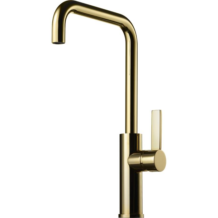 Köksblandare ARM980