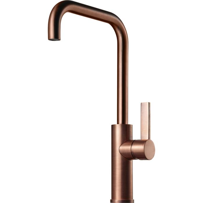 Köksblandare ARM980