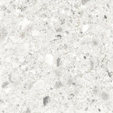 Ceppo White Rect. 59,8x59,8