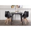 Rectangular Dining Set Zeno