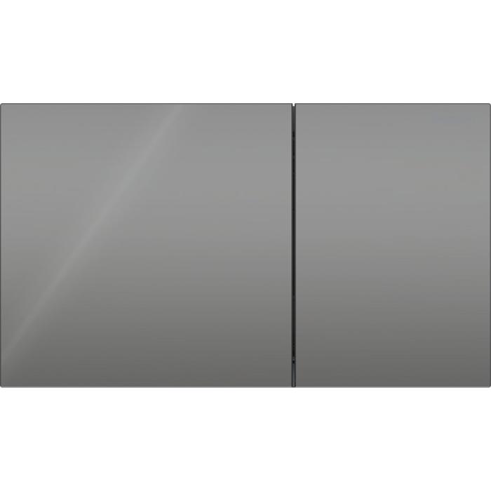 Tryckplatta Sigma 70