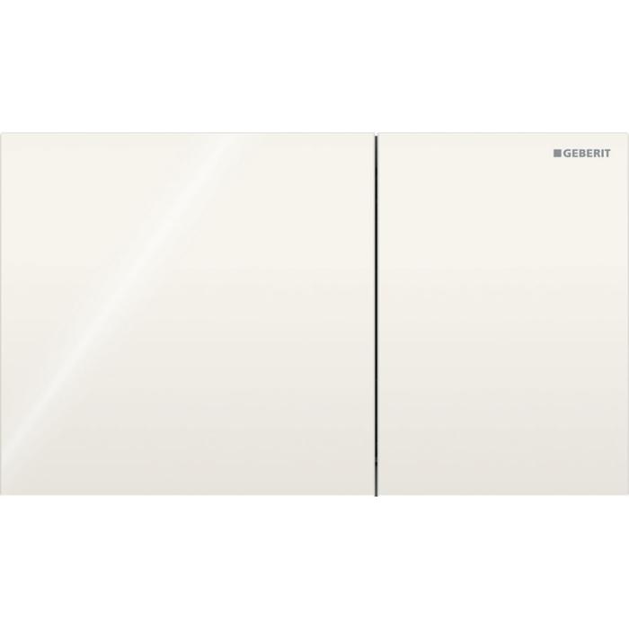 Tryckplatta Sigma 70