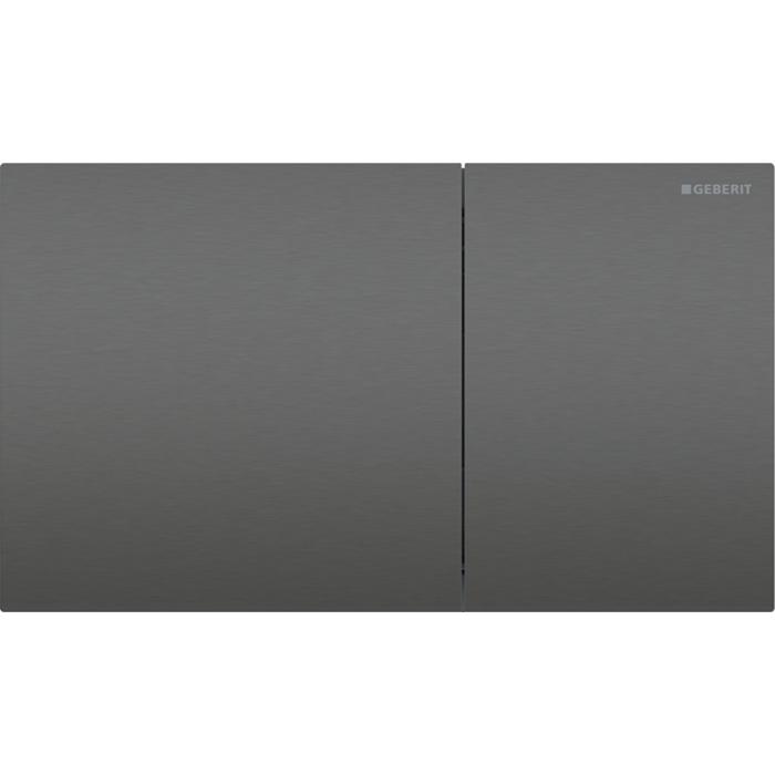 Tryckplatta Sigma 70 Easy-to-Clean