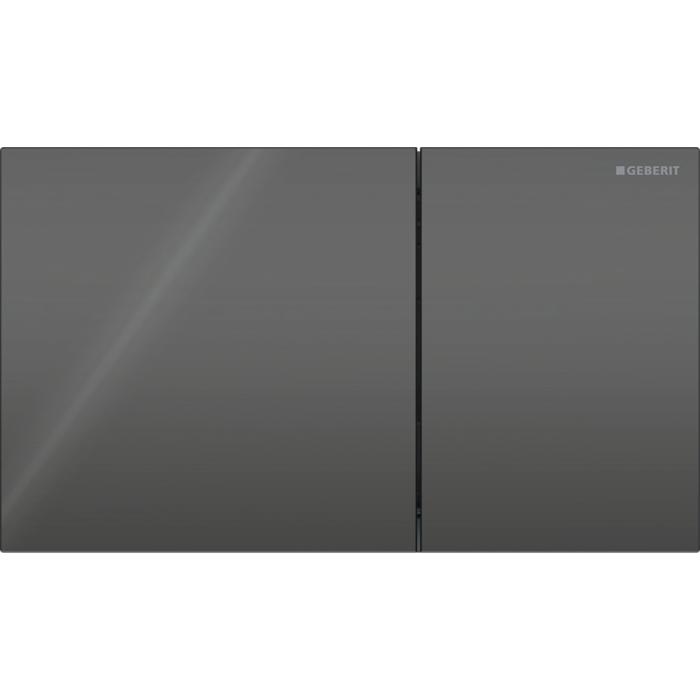 Tryckplatta Sigma 70