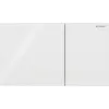 Tryckplatta Sigma 70