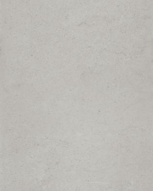 Granitkeramik Stenvide Fog 30x30 cm