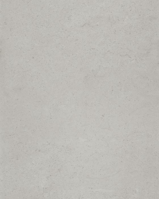 Granitkeramik Stenvide Fog 30x60 cm