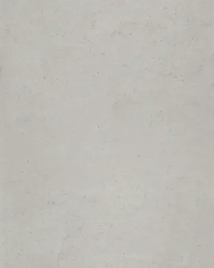 Granitkeramik Stenvide Fog 30x60 cm