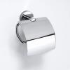 Toalettpappersh&aring;llare SOFT med Lock