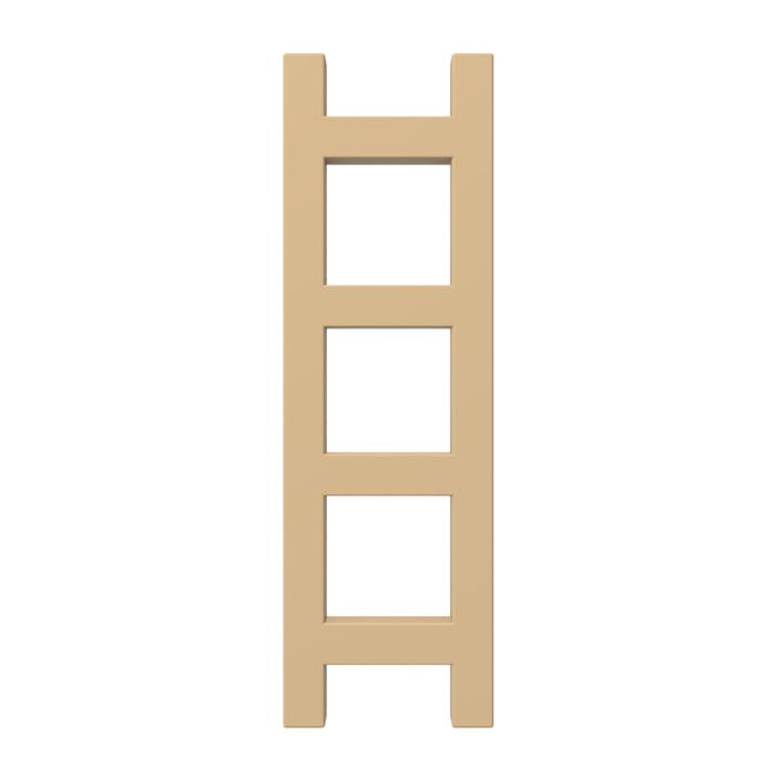 Handdukstork Easy Elektrisk