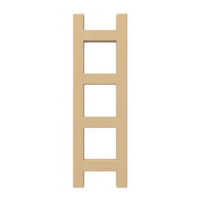 Handdukstork Easy Elektrisk