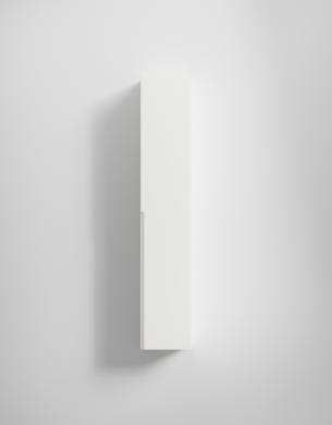 H&ouml;gsk&aring;p Grip med Hyllplan