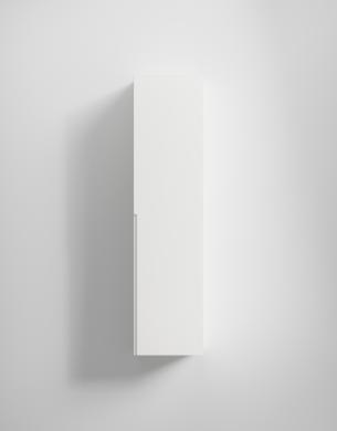 H&ouml;gsk&aring;p Grip med Hyllplan & L&aring;dor