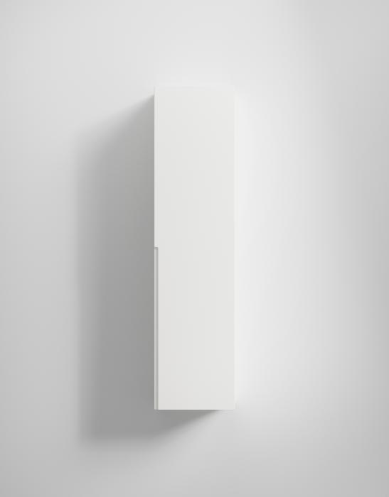 Högskåp Grip med Hyllplan & Lådor