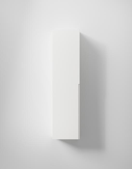 Högskåp Grip med Hyllplan & Lådor