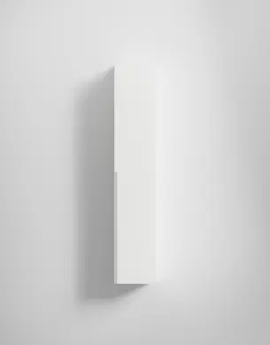 H&ouml;gsk&aring;p Grip med Hyllplan