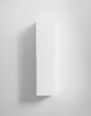 H&ouml;gsk&aring;p Grip med Hyllplan & L&aring;dor